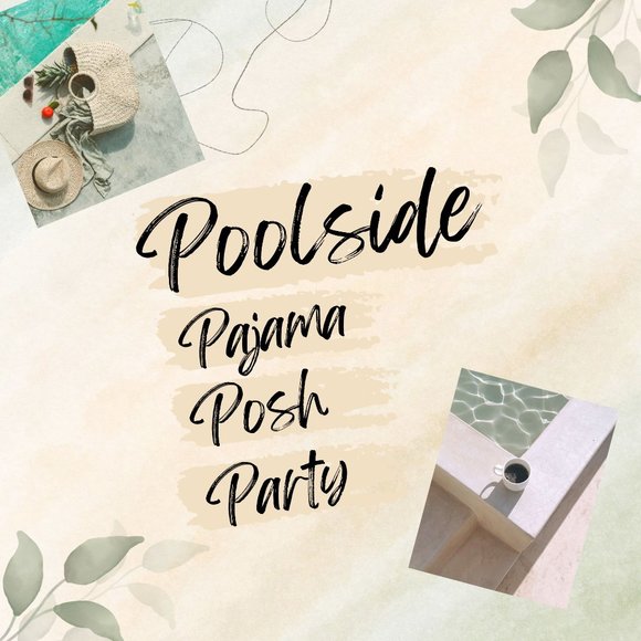 TBD - Picture 3 of 9